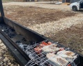 Нечкино: отзыв от Алексей Ахчин