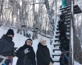 Лесная сказка: отзыв от Лена Босых