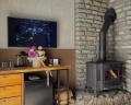 Soloh SPA Village: отзыв от Диана Висконти