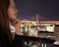 Lido central: отзыв от Ирина Полякова