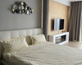 Baikal Hill Residence: отзыв от Яна Шутова
