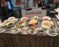 Aurum Family Resort&SPA: отзыв от Елена Васильева