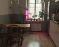 Laika: отзыв от Bestowed Light.