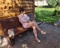 Березка: отзыв от К Н