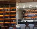 Soluxe Hotel Moscow: отзыв от Яна Пав