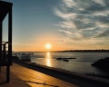 Солнце, воздух и вода: отзыв от Артем Домиков