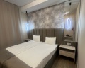 VS Hotel: отзыв от Людмила Закирова