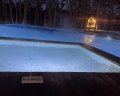Pioneer Resort Hotel: отзыв от Екатерина Глебова