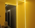 Greenfeel Lermontovsky: отзыв от Анастасия Свитецкая