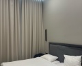 The Rison Hotel: отзыв от Валерия