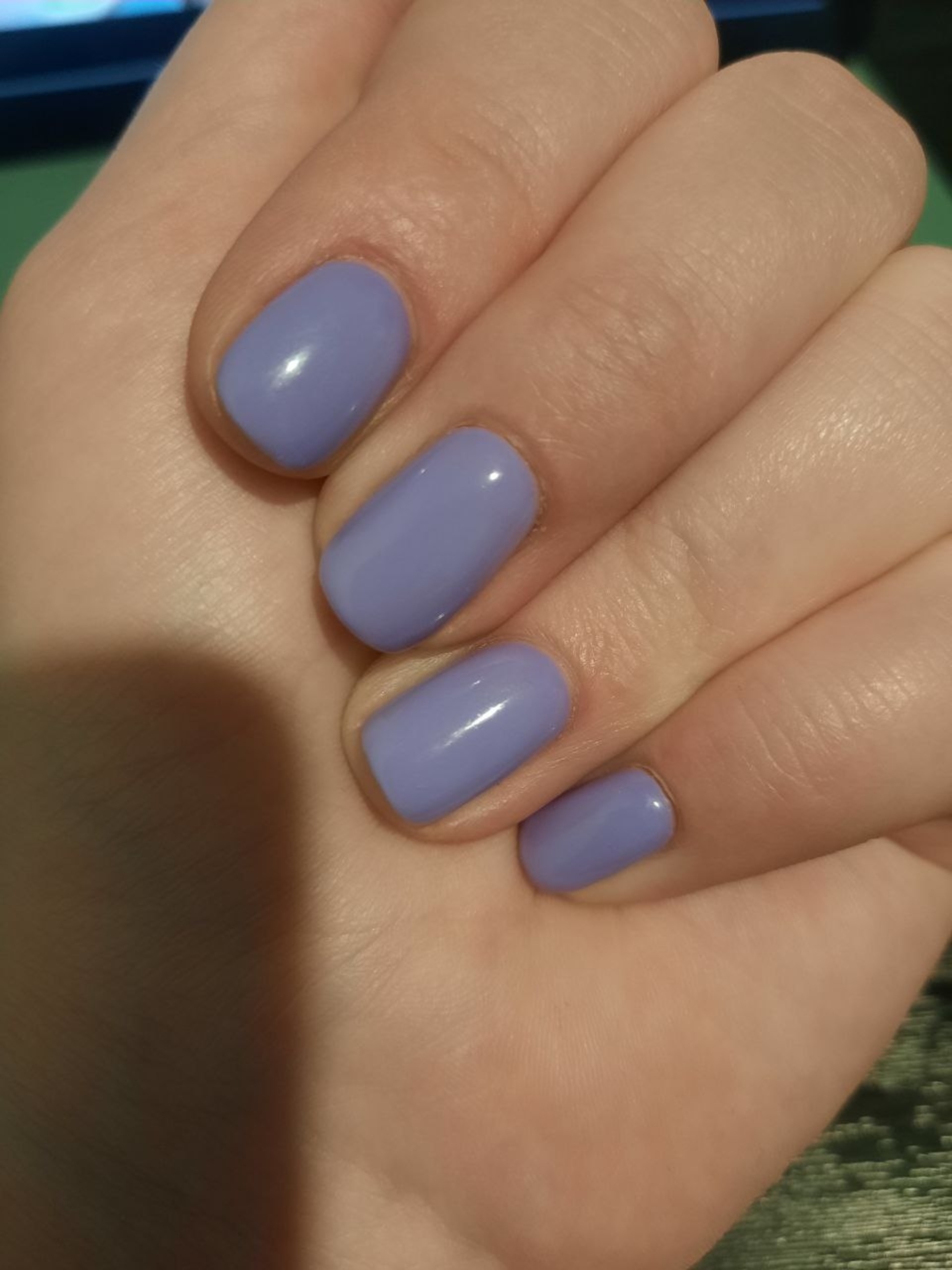 New nail, студия маникюра и педикюра, улица Марата, 14, Санкт-Петербург —  2ГИС