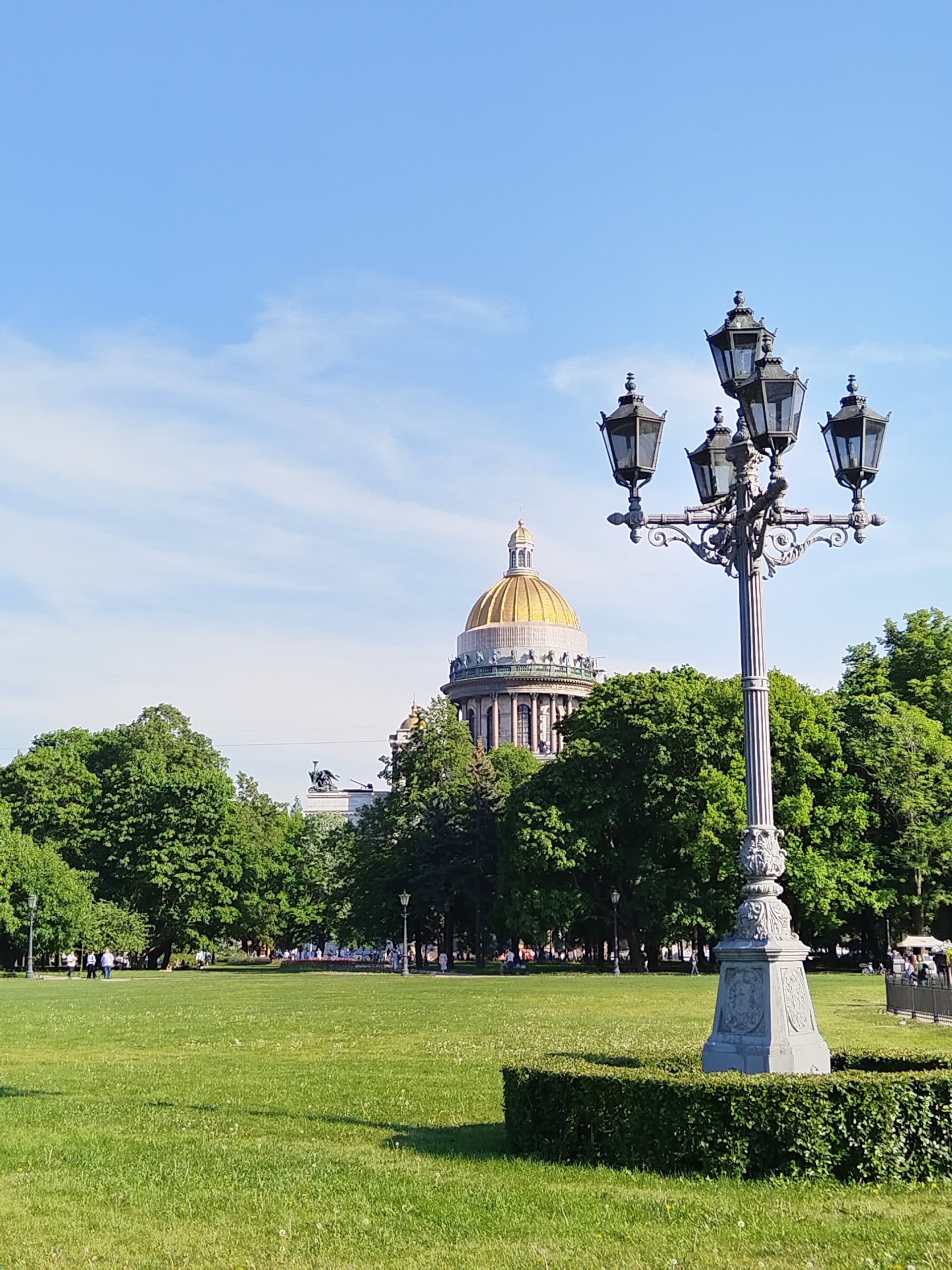 Паритет Плюс, экскурсионный центр, Думская, 2 к4 киоск, Санкт-Петербург —  2ГИС