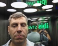 ibis Styles Chelyabinsk: отзыв от Danil Pimenov