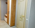 Сокол: отзыв от Анастасия Ч