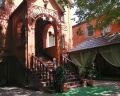 Family house: отзыв от Весёлая Блондинка