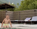 Alba inn apartments: отзыв от Татьяна Ермоленко