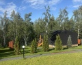 Ustali: отзыв от chkareb b
