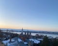 Волга: отзыв от НЮ П