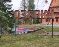 Озерки: отзыв от Наталья Сергеева