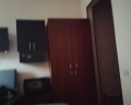 Business Lounge Hotel: отзыв от Александра Ж.