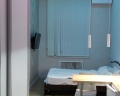 Loftet Rooms: отзыв от Tamerlan Troff