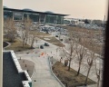 Skyport: отзыв от Василий Сушанин