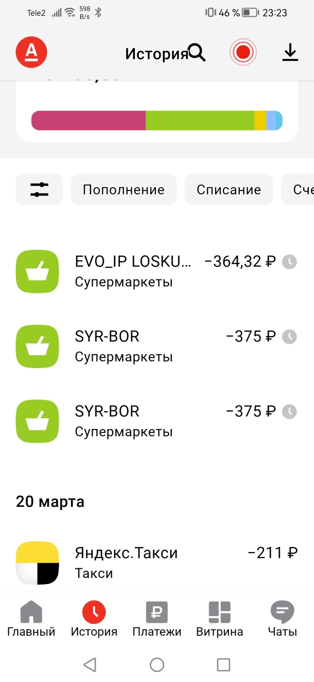 Сыр-бор, магазин фермерской продукции, 13-й Бронный переулок, 107,  Новосибирск — 2ГИС