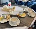 Bilyar Inn: отзыв от Masha Petrichenko