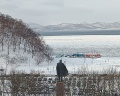 Командор: отзыв от Диана Голубева