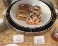 Rimar Hotel Krasnodar: отзыв от Натали Тарасова
