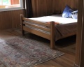 Райский бережок: отзыв от Инна Сухорукова