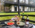Loft №12: отзыв от олеся коврижных