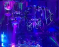 Цирк: отзыв от Честный ОТЗЫВ ⤵️