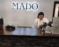 Mado: отзыв от Клинт Иствуд