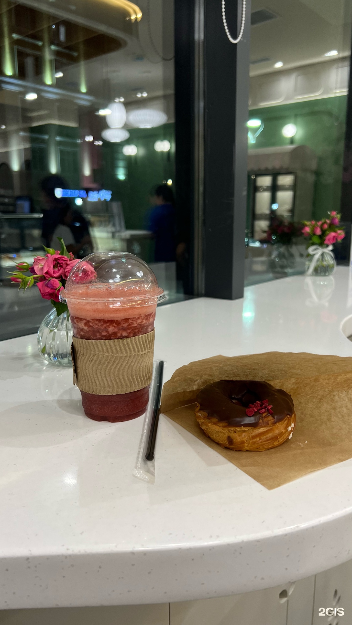 Үлкен еркекпен әдемі секс Көшедегі үлкен бөкселердің барлық фотосуреттері