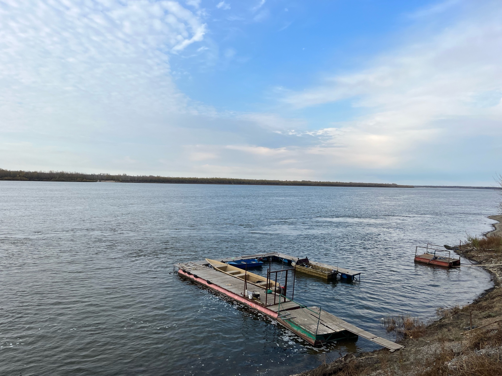 Росинка, база отдыха, село Растопуловка, Росинка, Приволжский район — 2ГИС