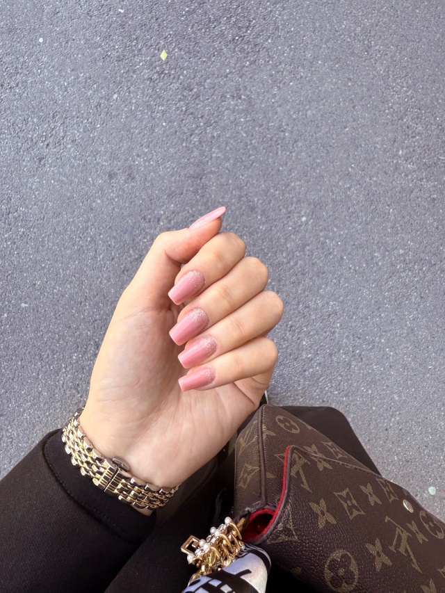 Сексуалдық кеудеге тиетін бейне Нағыз жапондық секс