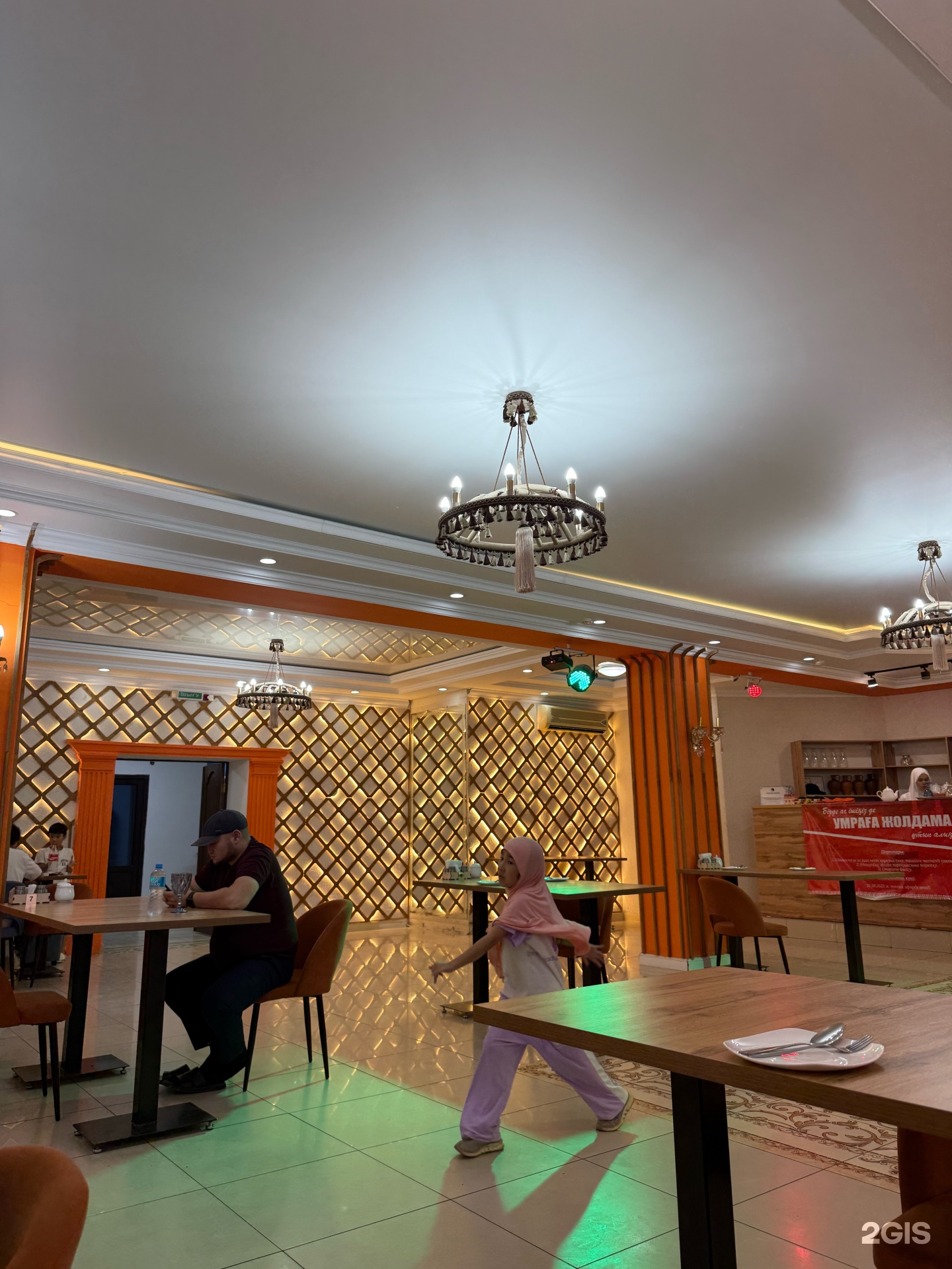 Жас орыс қыздарының порно фото галереясы