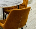 Red Apartments: отзыв от Екатерина Петровская