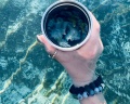 Лагуна: отзыв от Arta Sea