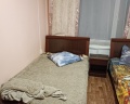 Три Кита: отзыв от Алексей Офицеров