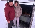 Отдых и точка: отзыв от Елена Нужнова