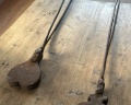 Мариинские избы: отзыв от Виктория Блинова