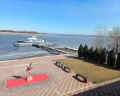 Волга star: отзыв от Татьяна Пугачева
