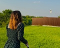 Лаванда: отзыв от Анастасия Тайшина