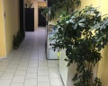 Рус-Семеновская: отзыв от Екатерина Мельничук