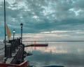 SmolinoPark: отзыв от Evgenya Pastyan