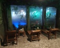 Hotel La Terrassa: отзыв от Александр Живаев