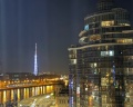 Санкт-Петербург: отзыв от Светлана Фаретдинова
