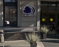 DoubleTree Moscow Arbat: отзыв от A F